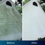 Jetterix pressure nozzle outdoor cleaning thumbnail
