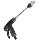 Jetterix pressure nozzle product image