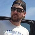 Jetterix customer Dylan review avatar